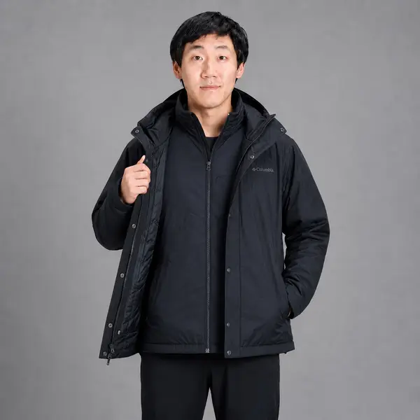 C-MJ014 6
